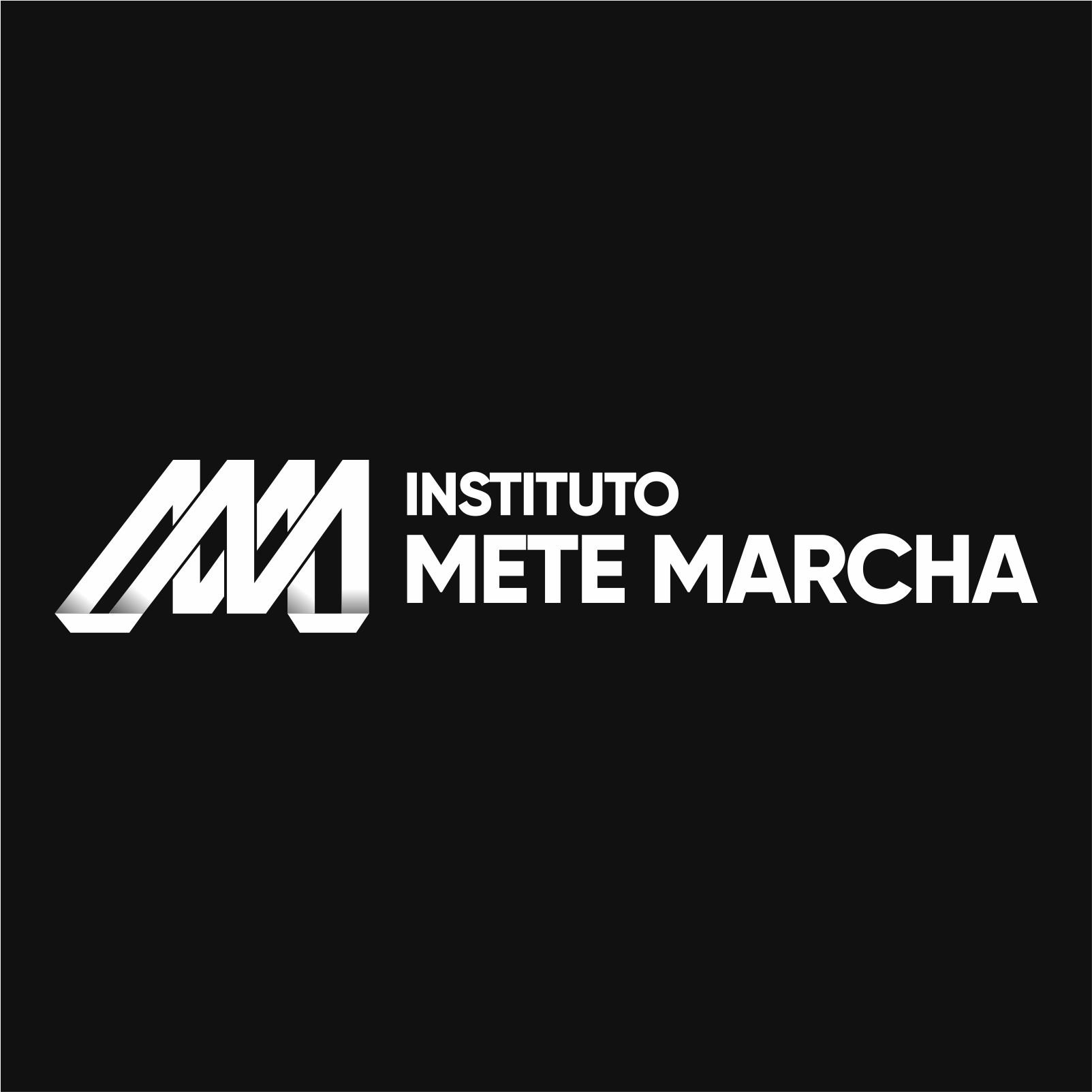 Mete Marcha