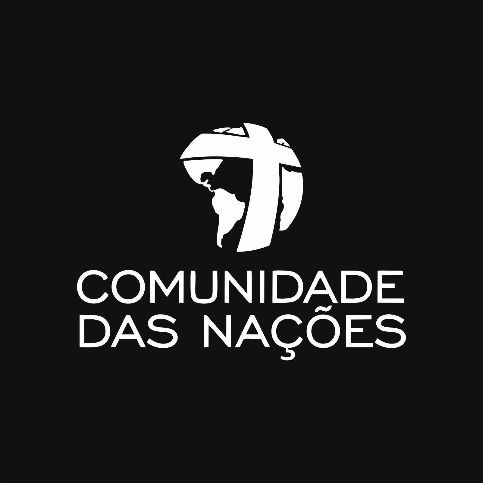 Comunidade das Nações