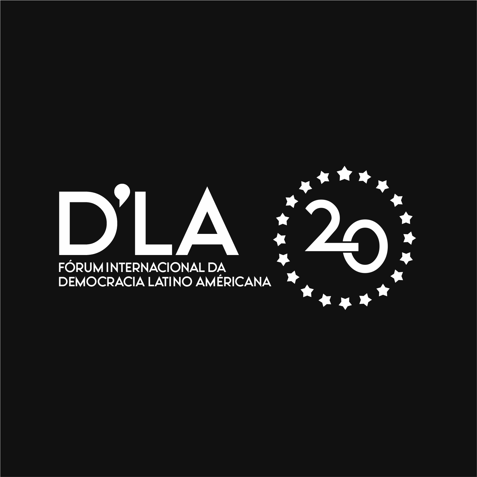 D'la 20